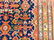 Antique Persian Long Senneh Runner - 4