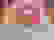 item-86801843=1