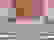 item-86801843=3