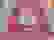 item-86801843=4