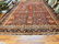 Antique Persian large size all over Persian Mahal