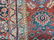 Antique Persian large size all over Persian Mahal - 2
