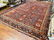 Antique Persian large size all over Persian Mahal - 3