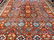 Antique Persian large size all over Persian Mahal - 4