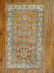 Northwest Persian Heriz Rug