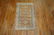 Northwest Persian Heriz Rug - 2