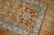 Northwest Persian Heriz Rug - 3