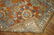 Northwest Persian Heriz Rug - 4