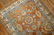 Northwest Persian Heriz Rug - 5