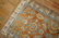 Northwest Persian Heriz Rug - 6