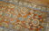 Northwest Persian Heriz Rug - 7