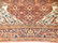 Antique Persian Zigler Mahal Rug,excellent. 10'.3"x 14' - 4