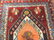 Dated 1916 Turkish Runner-4255 - 5