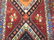 Dated 1916 Turkish Runner-4255 - 6