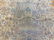 Early Persian Pure silk Motasham Kashan Rug - 10