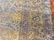 Early Persian Pure silk Motasham Kashan Rug - 4