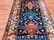 Antique Kazak Caucasian Rug-3209 - 4