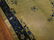 Oversize Shabby Chic Chinese Rug - 11