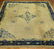 Oversize Shabby Chic Chinese Rug - 3