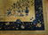 Oversize Shabby Chic Chinese Rug - 5