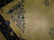 Oversize Shabby Chic Chinese Rug - 6