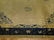 Oversize Shabby Chic Chinese Rug - 7