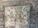 A Marvelous Vintage 100% Silk Chinese Rug - 2