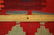 c1920s ANTIQUE VERY FINE EXCLUSIVE & VERY RARE SIZE - 10
