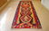 c1920s ANTIQUE VERY FINE EXCLUSIVE & VERY RARE SIZE