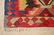 c1920s ANTIQUE VERY FINE EXCLUSIVE & VERY RARE SIZE - 3
