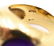 Pomellato Amethyst ring in 18k yellow gold. - 8