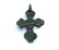 Russian Cross, 16th Century.