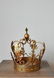 Beautiful decorative crown - 2