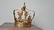 Beautiful decorative crown - 3