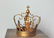 Beautiful decorative crown - 4
