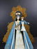 The Madonna sculpture - 18