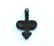 Russian Cross, 10-12th Century pendant. - 2