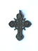 Russian Cross, 15-16th Century