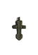 Russian Cross, 15-16th Century.