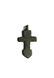 Russian Cross, 15-16th Century. - 2