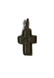 Russian Cross, 16-17th C.