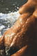 Lucien Clergue, Nude at Beach, Camargue, 1990 - 2