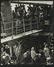 Alfred Stieglitz, The Steerage, 1907