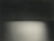 Hiroshi Sugimoto, Bass Strait, Table Cape, 1997