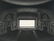 Hiroshi Sugimoto, U.A. Walker, New York, 1978