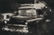Albert Watson, Chevrolet In Field, Pennsylvania, 1988