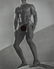 Bruce Weber, Mark Kletner, Laguna Beach, CA, 1986