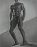 Bruce Weber, Mark Kletner, Laguna Beach, CA, 1986 - 2