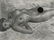 Edward Weston, Tina on the Azotea, 1923