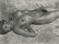 Edward Weston, Tina on the Azotea, 1923 - 2